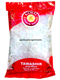 kamal-tawashir-100g