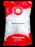 kamal-tawashir-100g