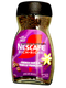 nescafe-french-vanilla-100gm
