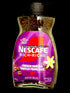 nescafe-french-vanilla-100gm-1