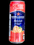 sanpellegrino-rossa-355ml