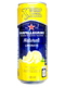 sanpellegrino-limonata-355ml