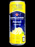 sanpellegrino-limonata-355ml