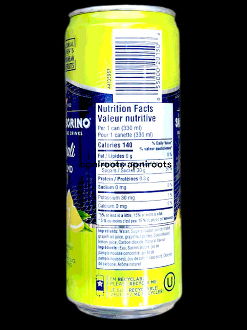 sanpellegrino-pompelmo-355ml