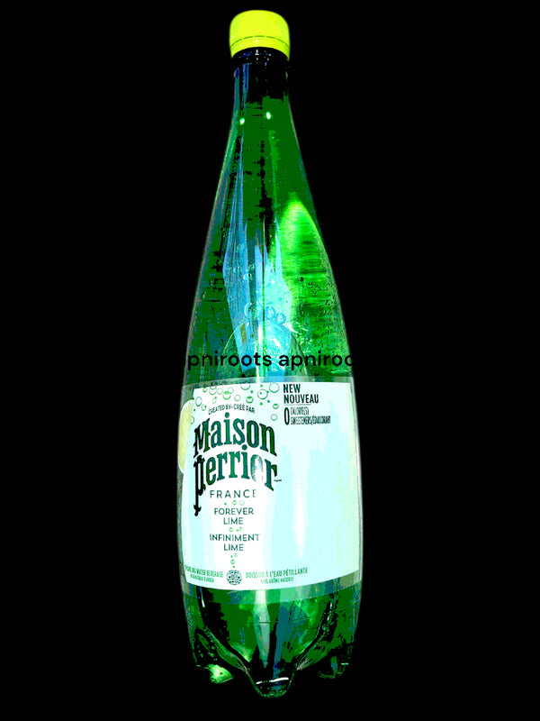 masion-perrier-1l
