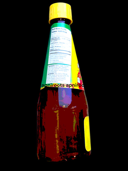 maggi-hot-and-sweet-340ml