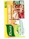 knorr-chicken-cubes-69g
