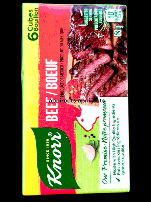 knorr-beef-cubes-63g