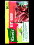 knorr-beef-cubes-63g