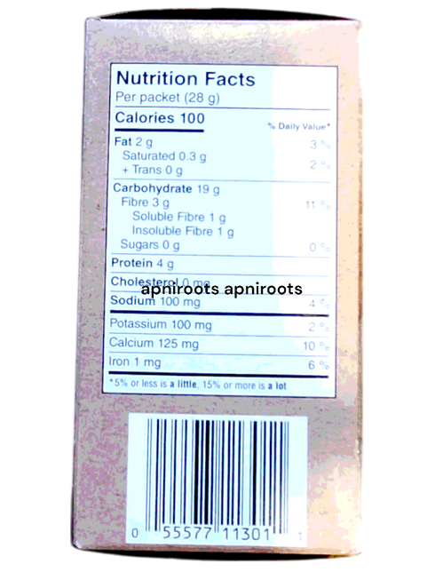 quaker-regular-oat-280gm