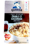 quaker-instant-oat-344gm