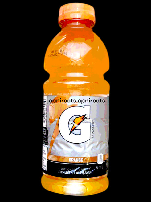 gatorade-orange-591ml