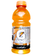 gatorade-orange-591ml
