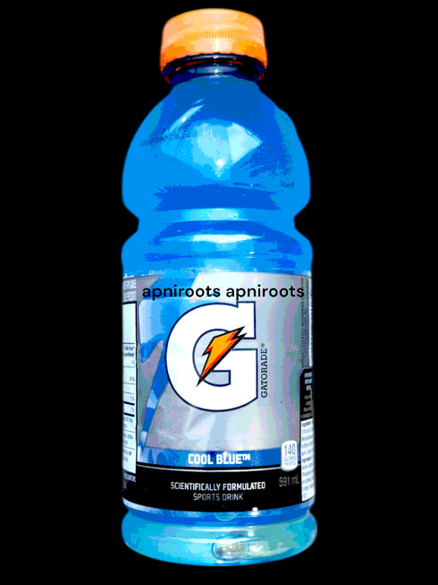 gatorade-cool-blue-591ml
