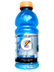 gatorade-cool-blue-591ml