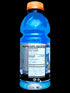 gatorade-cool-blue-591ml