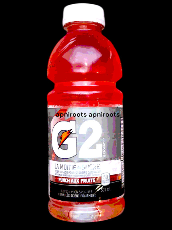 g2-fruit-punch-591ml