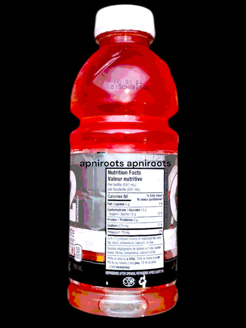 g2-fruit-punch-591ml