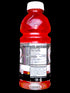 g2-fruit-punch-591ml