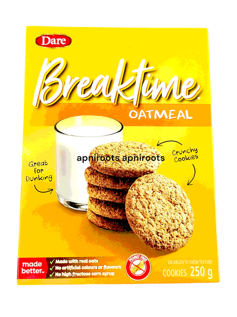 dare-oatmeal-cookies-250gm