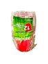 red-plastic-cup-12pcs