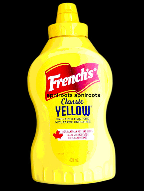 frenchs-classic-yellow-400ml