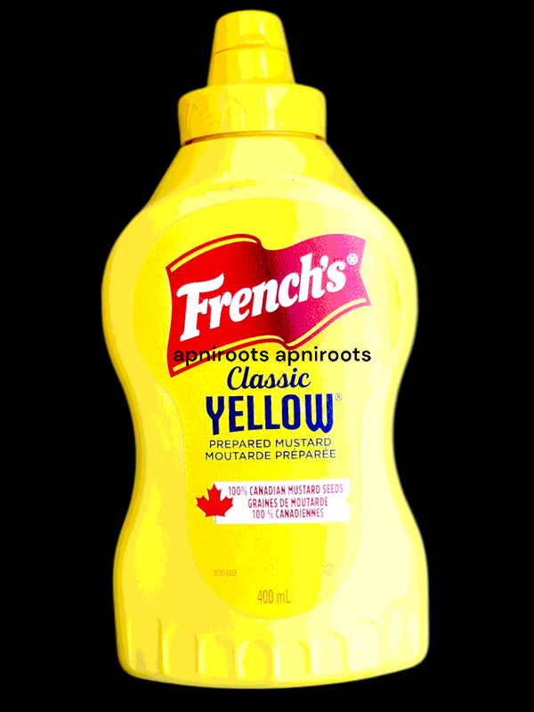 frenchs-classic-yellow-400ml