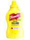 frenchs-classic-yellow-400ml
