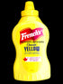 frenchs-classic-yellow-400ml