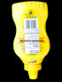 frenchs-classic-yellow-400ml