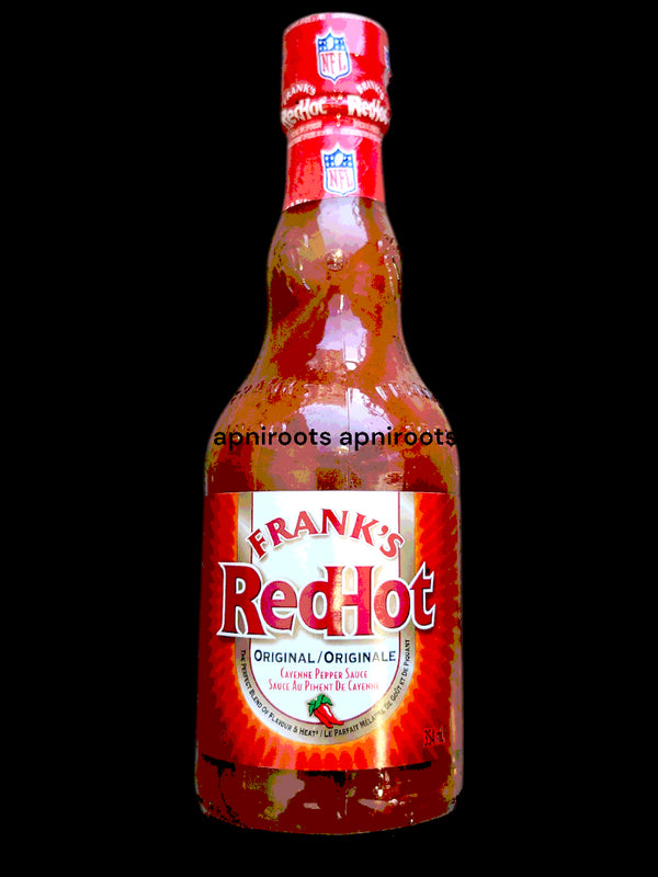 franks-red-hot-org-345ml