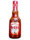franks-red-hot-org-345ml