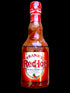 franks-red-hot-org-345ml