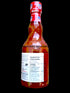 franks-red-hot-org-345ml