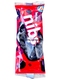 twizzlers-nibs-75g