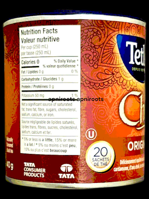 tetley-chai-20-tea-bags
