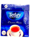 tetley-tea-454gm-144bgs