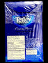 tetley-tea-454gm-144bgs