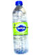naya-spring-water-600ml