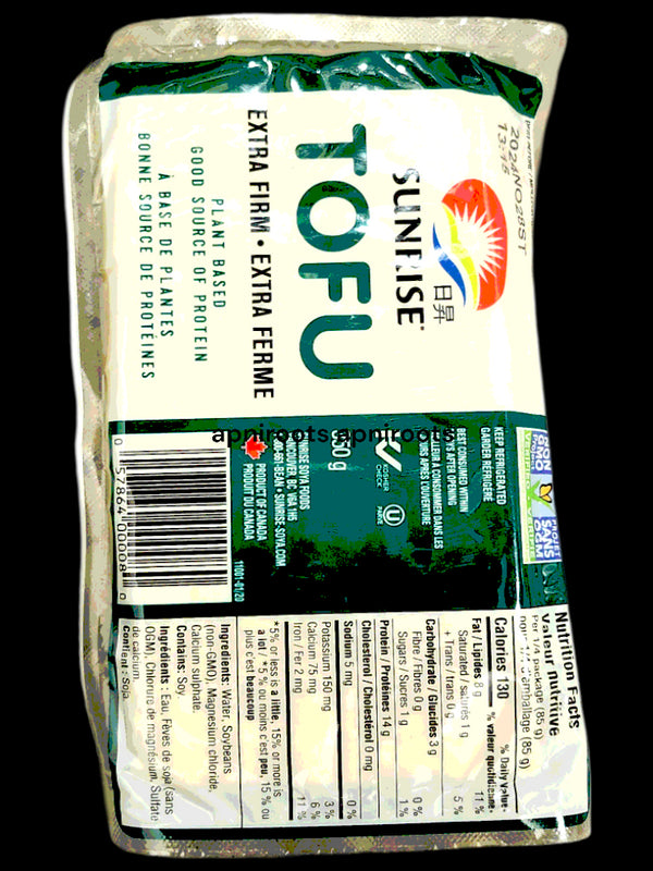 sunrise-tofu-350g