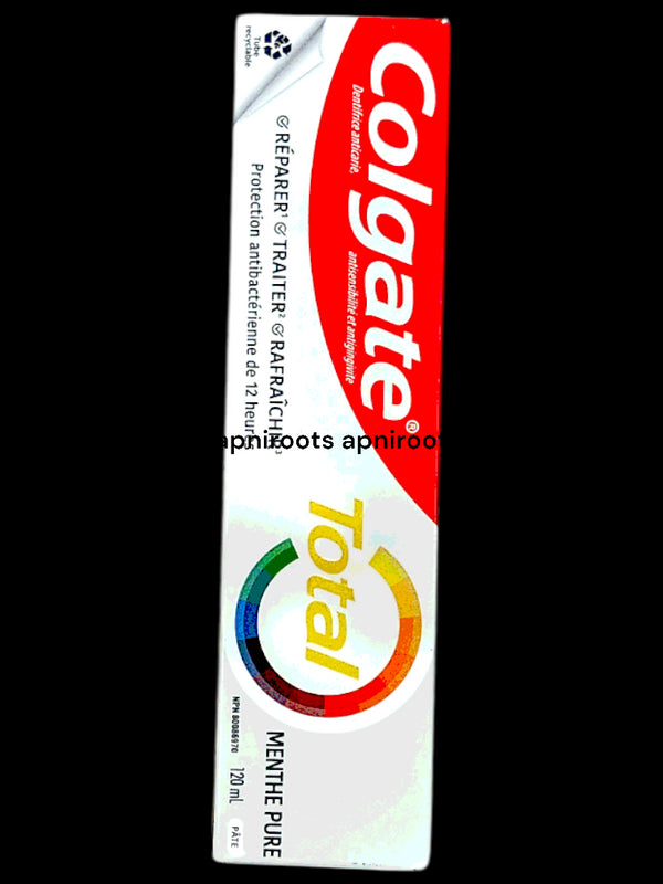 colgate-total-120ml