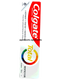 colgate-total-120ml