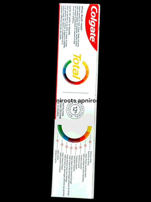 colgate-total-120ml