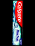 colgate-max-fresh-mint-150ml