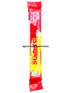 starbust-original-58g