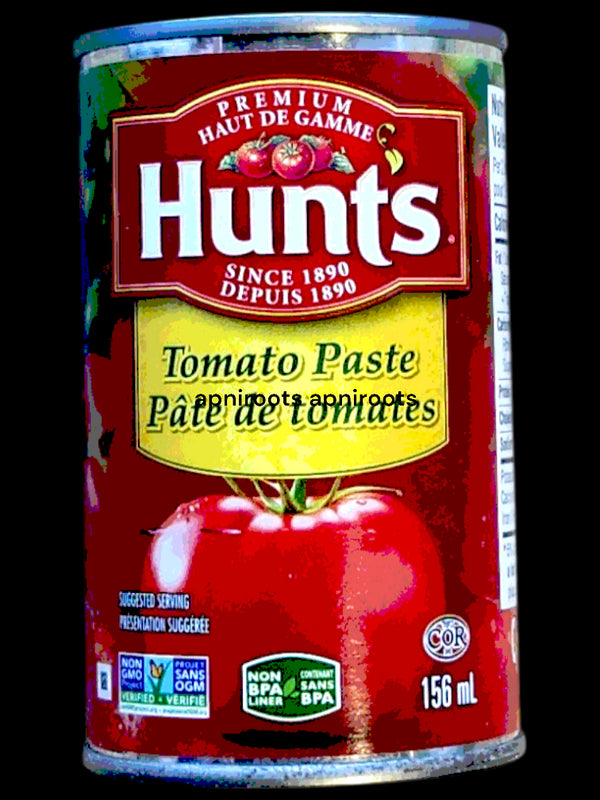 hunts-tomato-paste-156ml