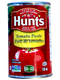 hunts-tomato-paste-156ml