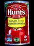 hunts-tomato-paste-156ml