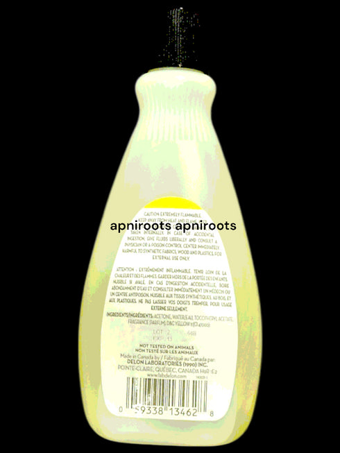 lovu-nail-polish-remover-200ml