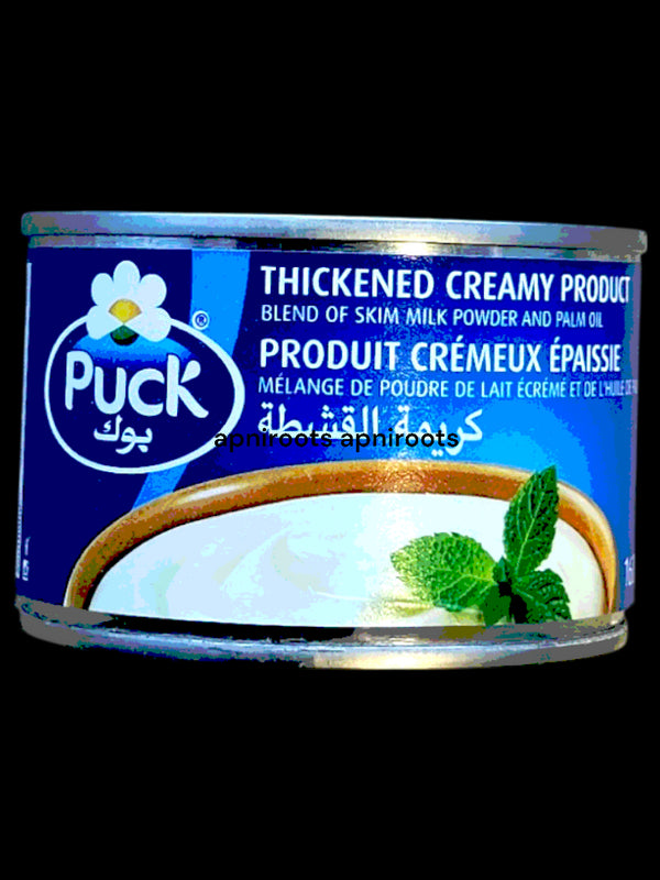 puck-thickened-cream-160gm